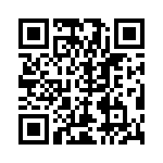 JT00RE10-98P QRCode