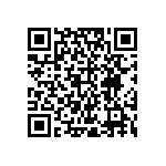 JT00RE10-98SA-424 QRCode