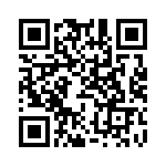 JT00RE12-22S QRCode