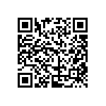 JT00RE12-35S-014 QRCode