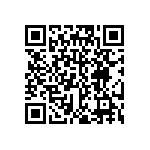 JT00RE12-35S-386 QRCode