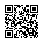 JT00RE12-3S QRCode