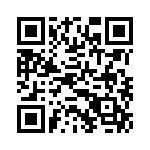 JT00RE12-8P QRCode