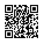 JT00RE12-8S-SR QRCode