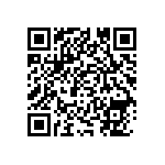 JT00RE14-15P-SR QRCode