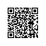 JT00RE14-18P-014 QRCode