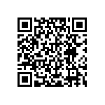 JT00RE14-18P-SR QRCode