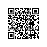 JT00RE14-35P-014 QRCode