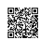 JT00RE14-35S-SR QRCode