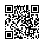 JT00RE14-4P QRCode