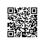 JT00RE16-13S-014 QRCode