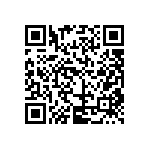 JT00RE16-13S-023 QRCode