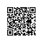 JT00RE16-42S-SR QRCode