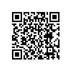 JT00RE16-55SA-SR QRCode