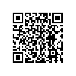 JT00RE18-35P-014 QRCode