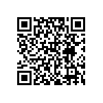 JT00RE18-35S-SR QRCode