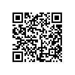 JT00RE18-68P-SR QRCode