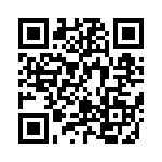 JT00RE18-96S QRCode