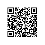 JT00RE20-16S-SR QRCode