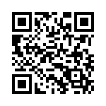 JT00RE20-1S QRCode