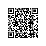 JT00RE20-41P-SR QRCode