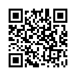 JT00RE20-41S QRCode