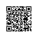 JT00RE22-55P-014 QRCode