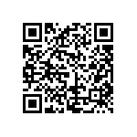 JT00RE24-24P-SR QRCode