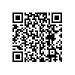 JT00RE24-37S-SR QRCode