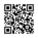 JT00RE8-35P-SR QRCode