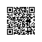 JT00RE8-35PA-SR QRCode