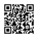 JT00RE8-6P-SR QRCode