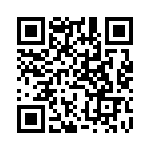 JT00RE8-6P QRCode