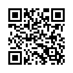 JT00RE8-98P-SR QRCode