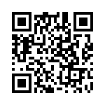 JT00RE8-98S QRCode