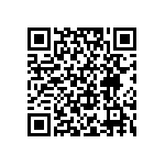 JT00RE8-98SA-SR QRCode