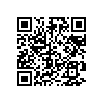 JT00RT-10-35P-023 QRCode