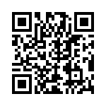 JT00RT-10-35S QRCode