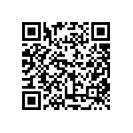 JT00RT-12-35S-LC QRCode