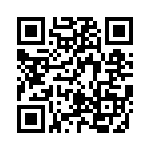 JT00RT-14-15P QRCode