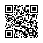 JT00RT-14-19P QRCode