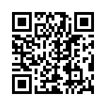 JT00RT-14-4P QRCode