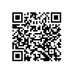 JT00RT-16-26P-023 QRCode