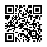 JT00RT-16-26P QRCode