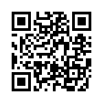 JT00RT-16-35P QRCode