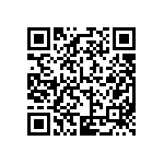 JT00RT-16-6S-023-LC QRCode