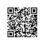 JT00RT-18-35P-014 QRCode