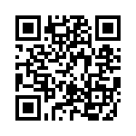 JT00RT-18-53P QRCode