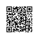 JT00RT-18-66P-014 QRCode