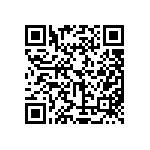 JT00RT-20-41PB-023 QRCode